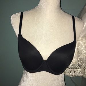 Pink Victoria’s Secret Bra 36Csz barely used